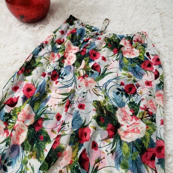 Victoria's Secret cover up - Picture 4 of 6